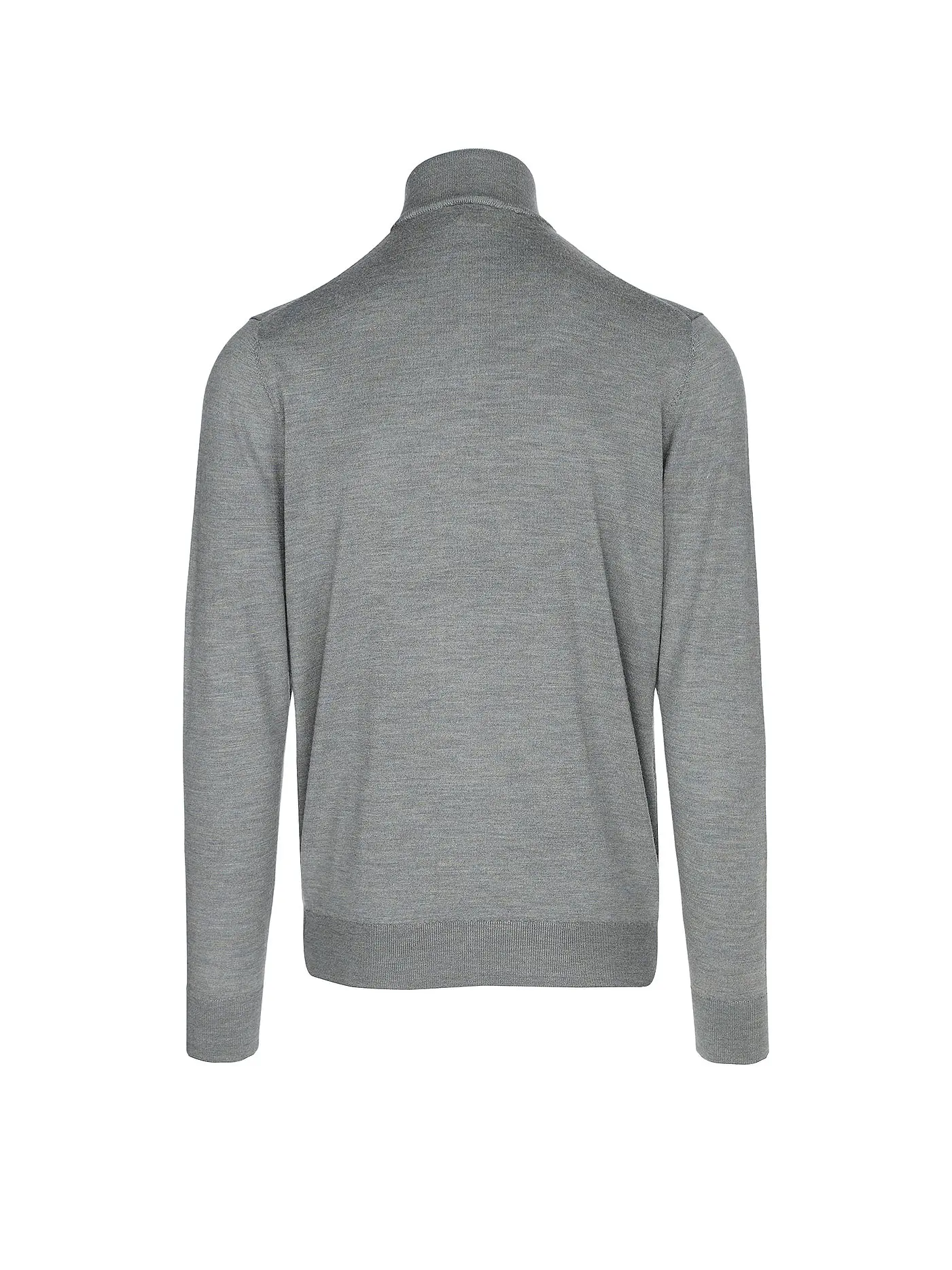 PROFUOMO | Troyer Pullover | 